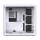 Jonsbo TK-2 2.0 White - 1214420 - zdjęcie 4